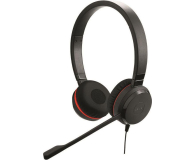Jabra Jabra Evolve 30 II - 1076284 - zdjęcie 2